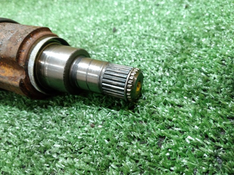 Привод, 1900 рублей, Красноярск