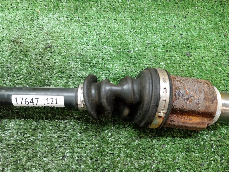 Привод, 1900 рублей, Красноярск