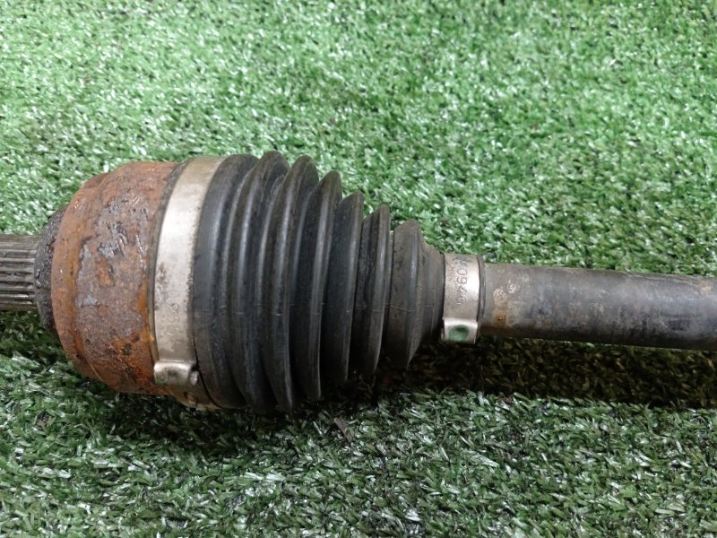 Привод, 1900 рублей, Красноярск