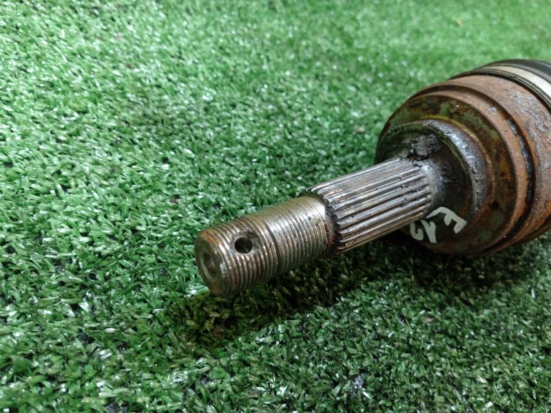 Привод, 1900 рублей, Красноярск