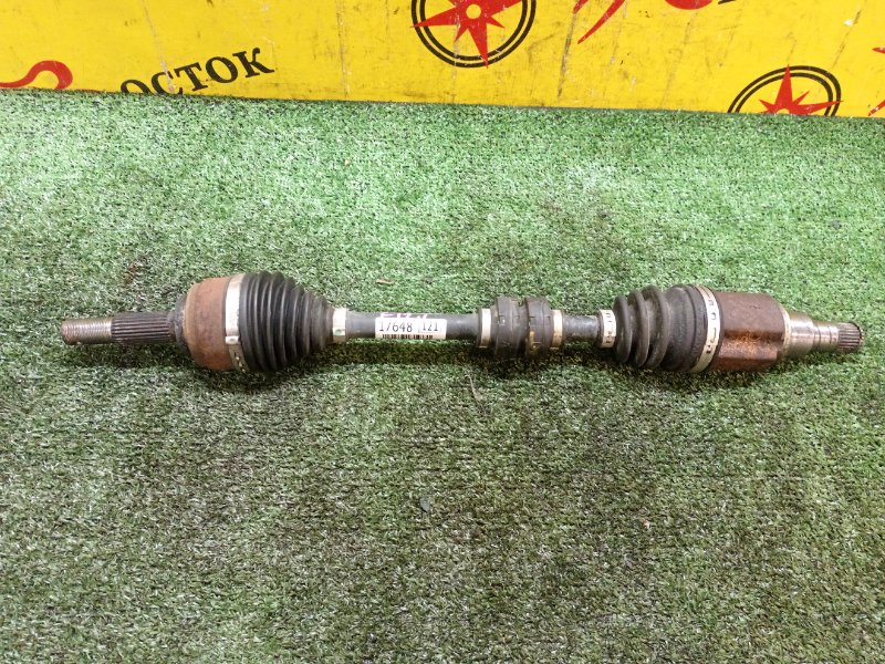 Привод, 1900 рублей, Красноярск