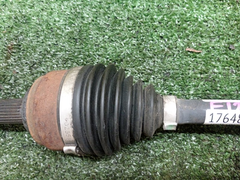 Привод, 1900 рублей, Красноярск