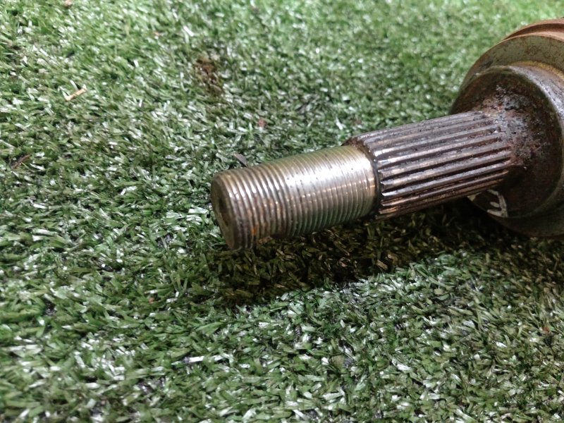 Привод, 1900 рублей, Красноярск