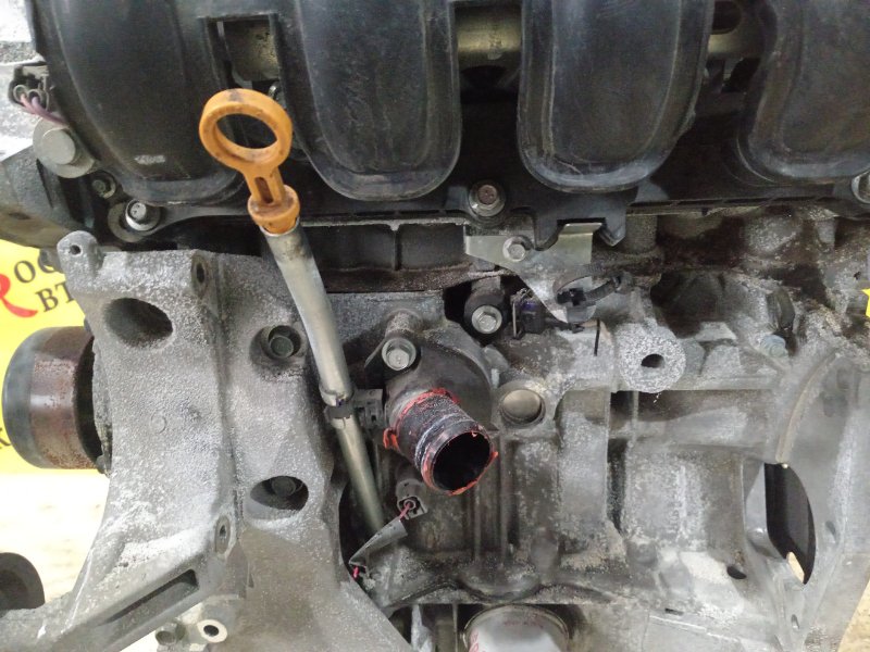 Двигатель, 15000 рублей, Красноярск