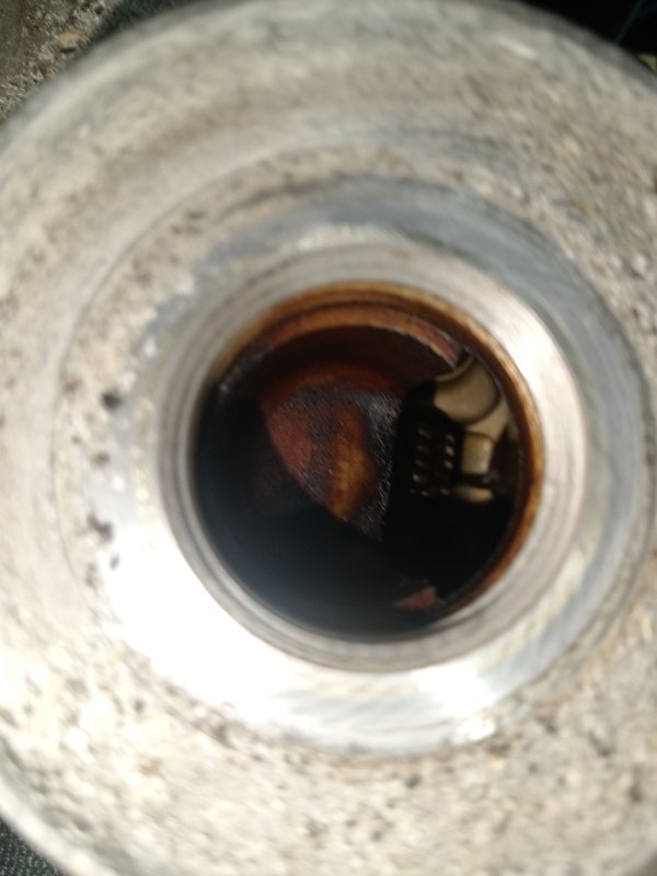 Двигатель, 15000 рублей, Красноярск