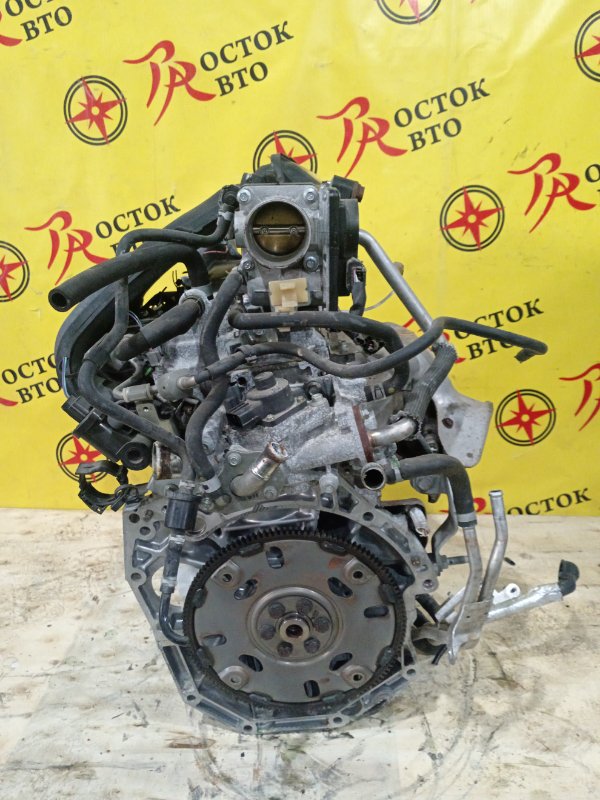 Двигатель, 15000 рублей, Красноярск