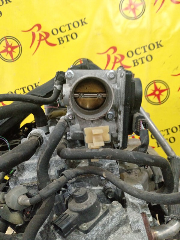 Двигатель, 15000 рублей, Красноярск