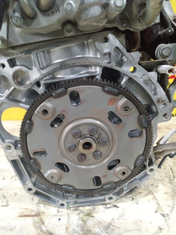 Двигатель, 15000 рублей, Красноярск