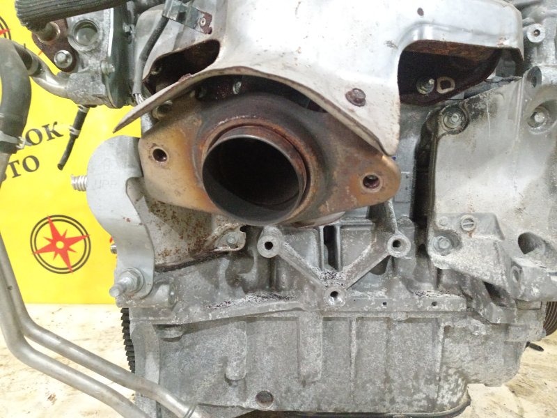 Двигатель, 15000 рублей, Красноярск