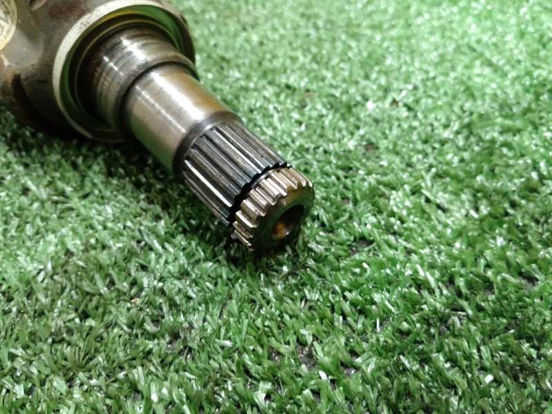 Привод, 12000 рублей, Красноярск