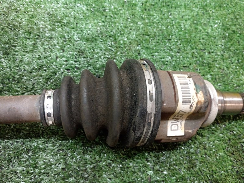 Привод, 12000 рублей, Красноярск