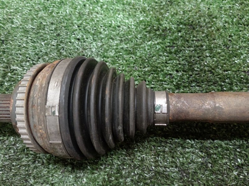 Привод, 12000 рублей, Красноярск