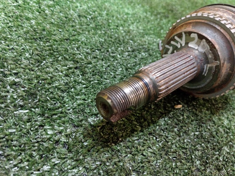 Привод, 12000 рублей, Красноярск