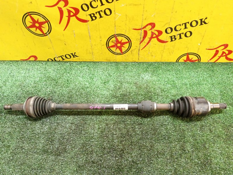 Привод, 1000 рублей, Красноярск