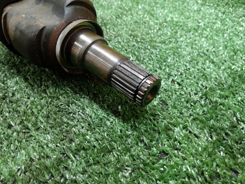 Привод, 1000 рублей, Красноярск