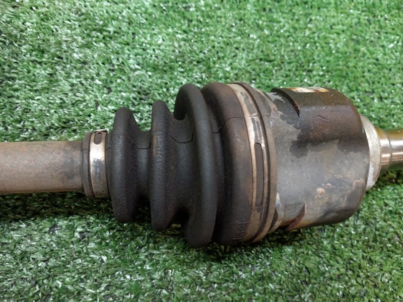 Привод, 1000 рублей, Красноярск