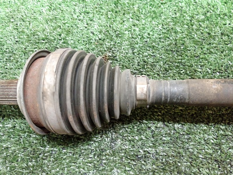 Привод, 1000 рублей, Красноярск