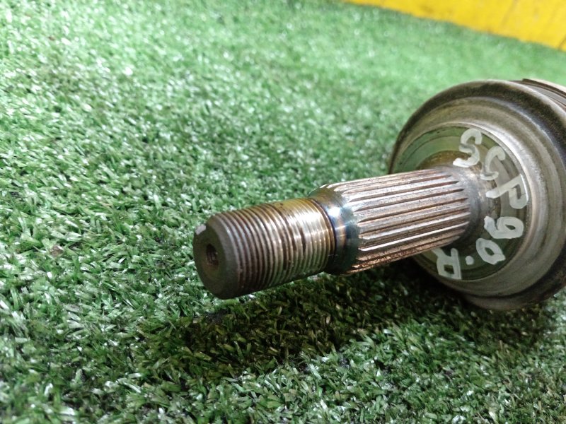 Привод, 1000 рублей, Красноярск