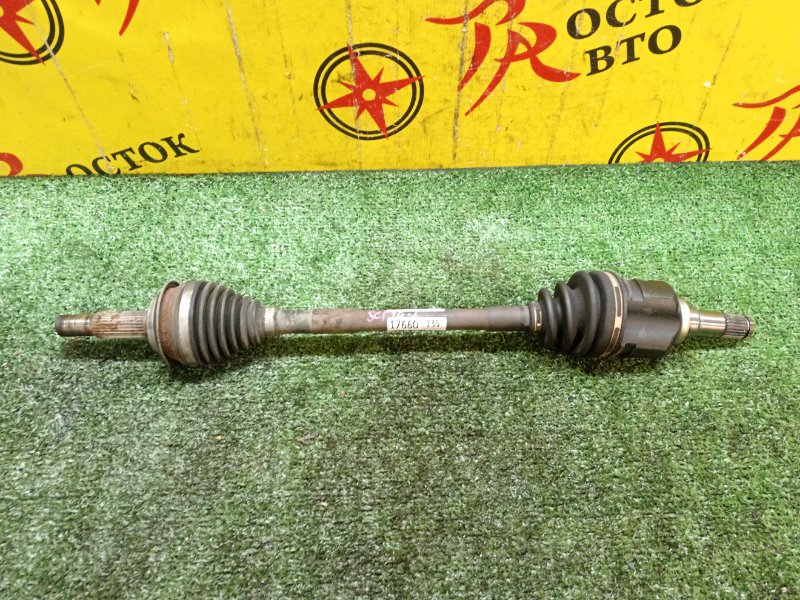 Привод, 1000 рублей, Красноярск