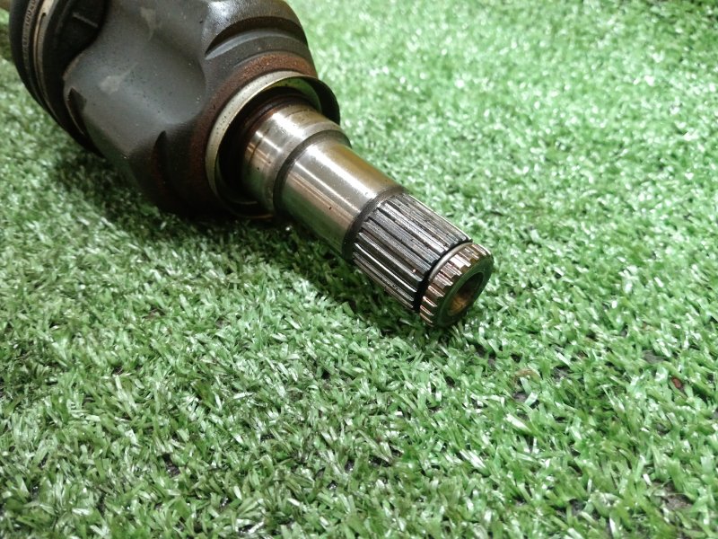 Привод, 1000 рублей, Красноярск