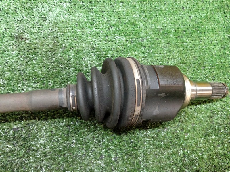 Привод, 1000 рублей, Красноярск