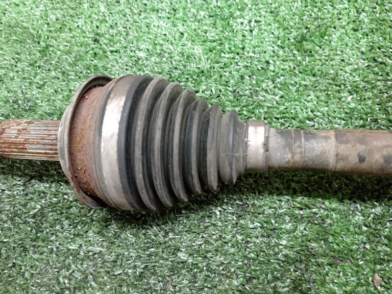 Привод, 1000 рублей, Красноярск