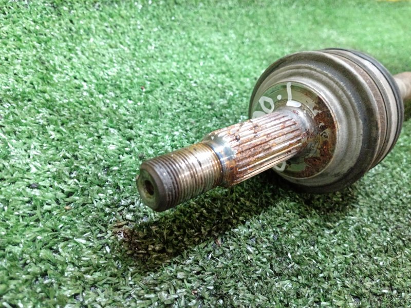 Привод, 1000 рублей, Красноярск