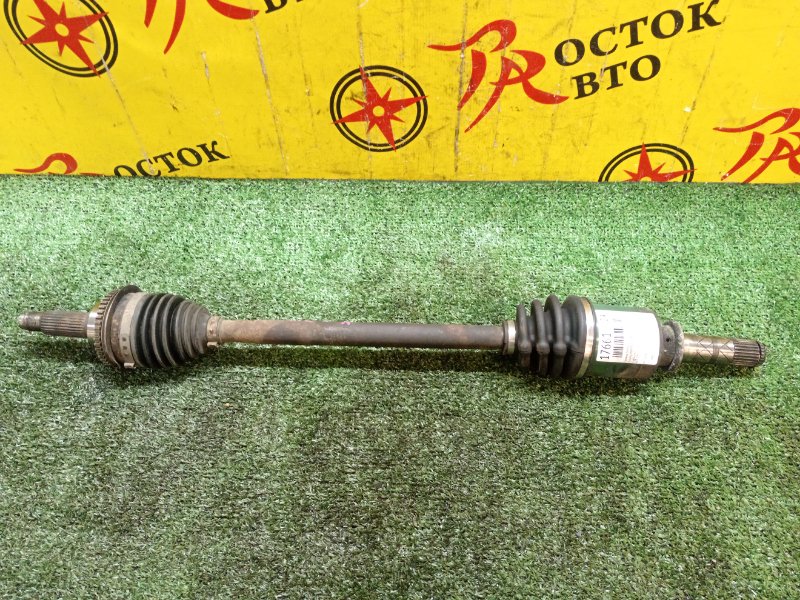 Привод, 5500 рублей, Красноярск