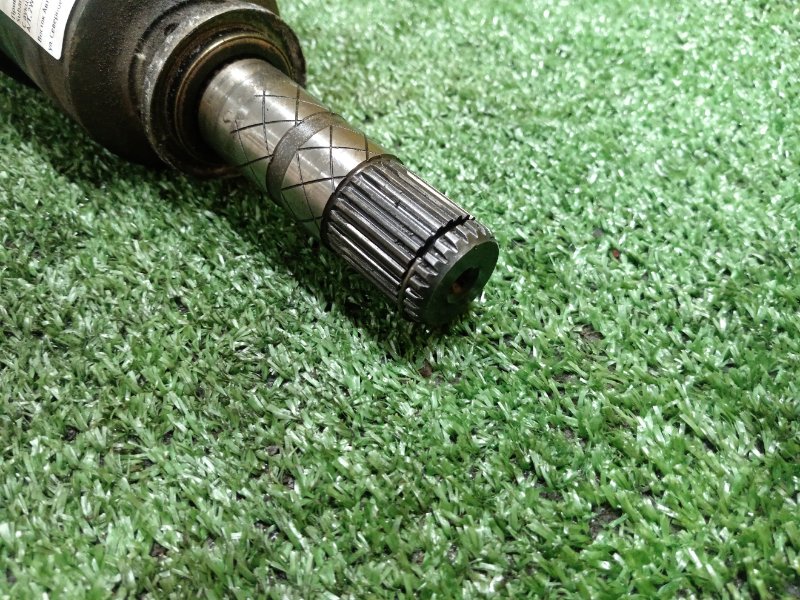 Привод, 5500 рублей, Красноярск