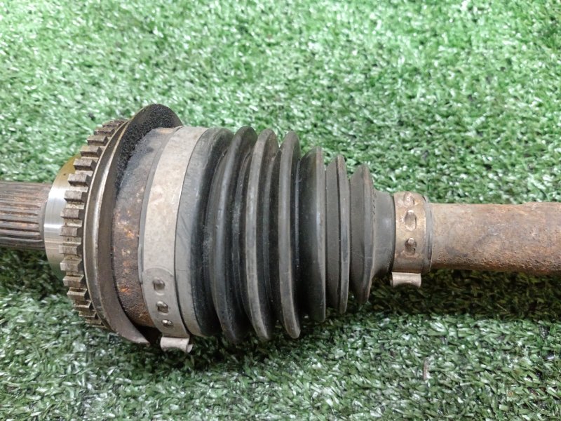 Привод, 5500 рублей, Красноярск