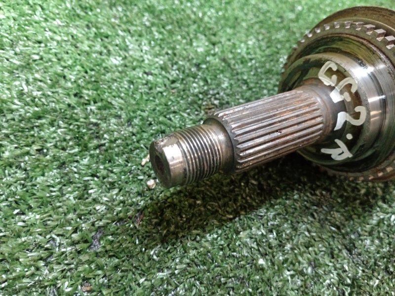 Привод, 5500 рублей, Красноярск