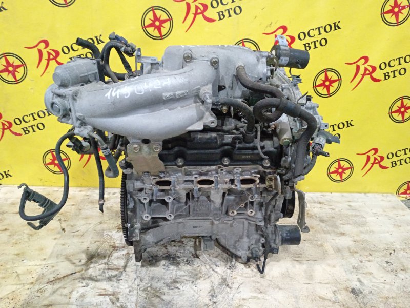 Двигатель, 38000 рублей, Красноярск