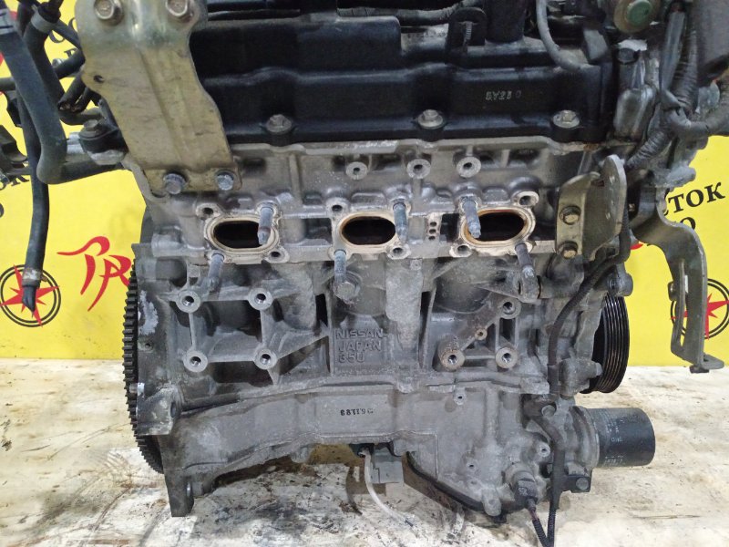 Двигатель, 38000 рублей, Красноярск