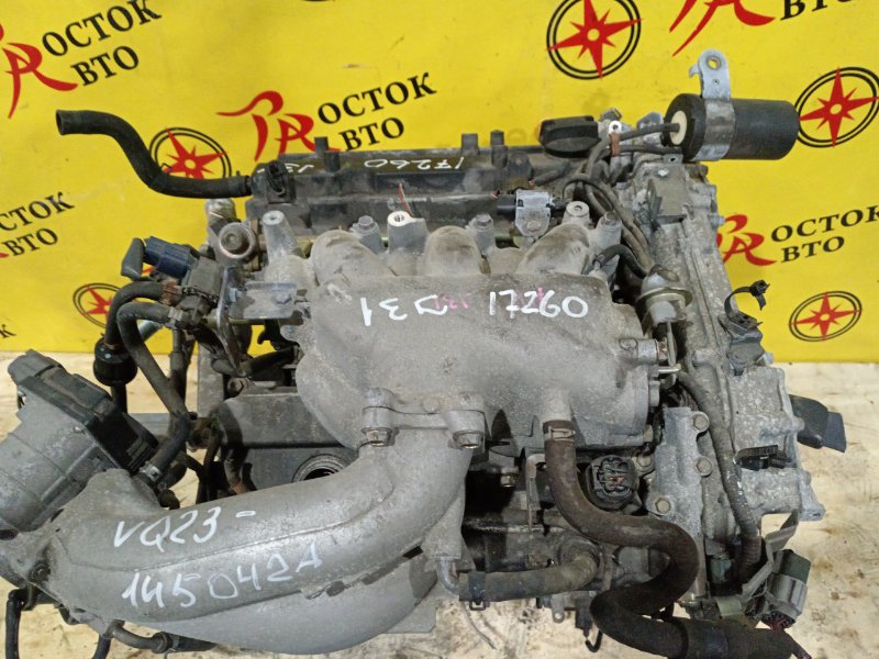 Двигатель, 38000 рублей, Красноярск