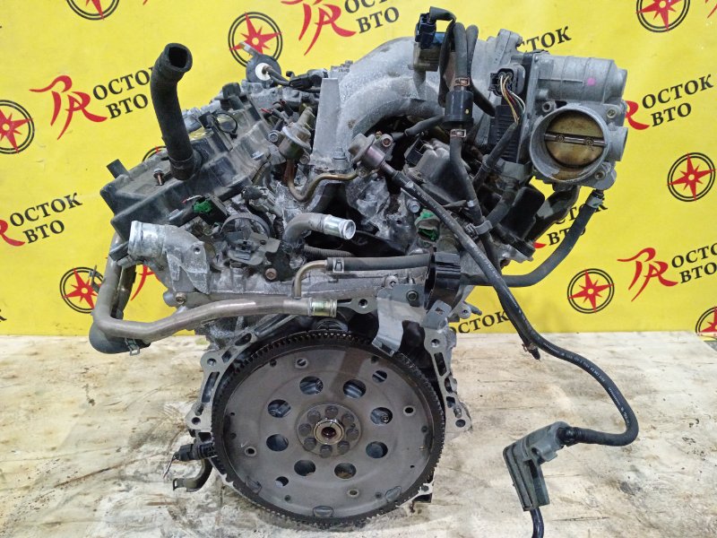 Двигатель, 38000 рублей, Красноярск