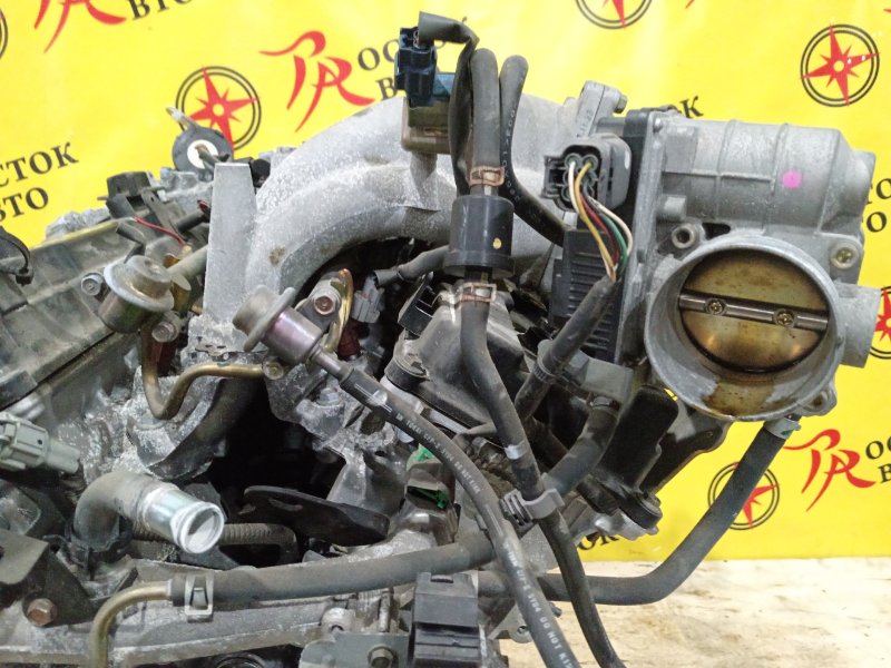 Двигатель, 38000 рублей, Красноярск