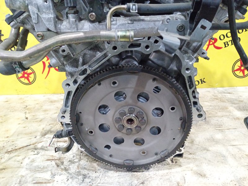 Двигатель, 38000 рублей, Красноярск