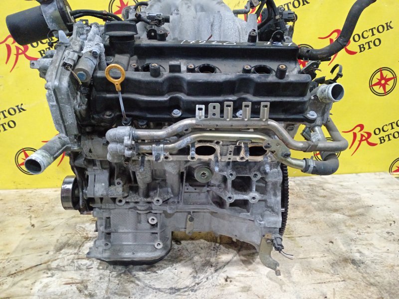 Двигатель, 38000 рублей, Красноярск