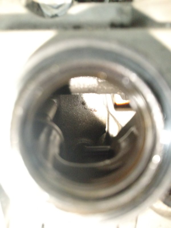 Двигатель, 38000 рублей, Красноярск