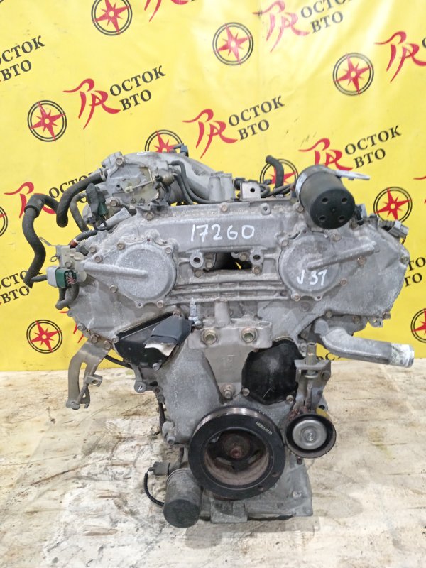 Двигатель, 38000 рублей, Красноярск