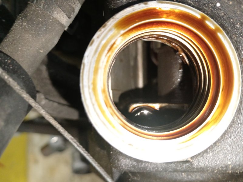 Двигатель, 115000 рублей, Красноярск