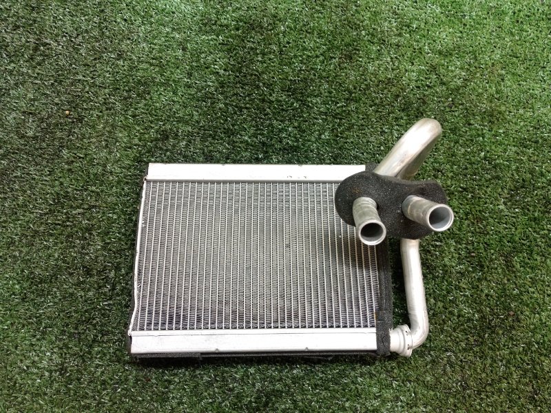 Радиатор печки, 3000 рублей, Красноярск