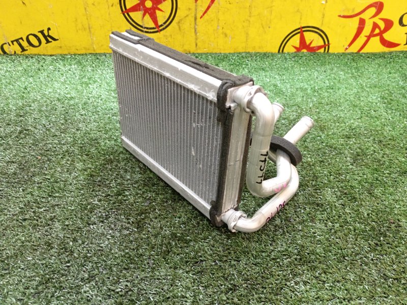 Радиатор печки, 3000 рублей, Красноярск