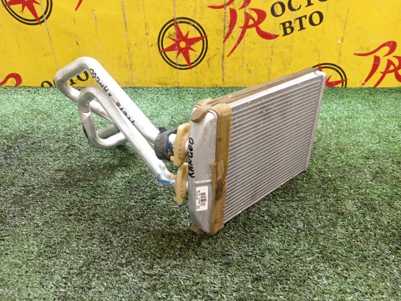 Радиатор печки, 3200 рублей, Красноярск