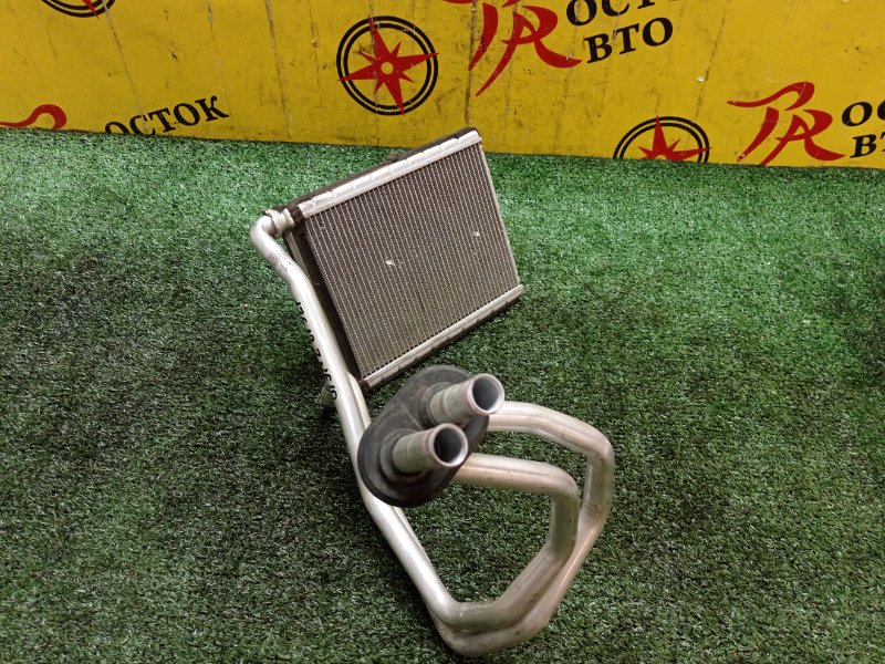 Радиатор печки, 1800 рублей, Красноярск