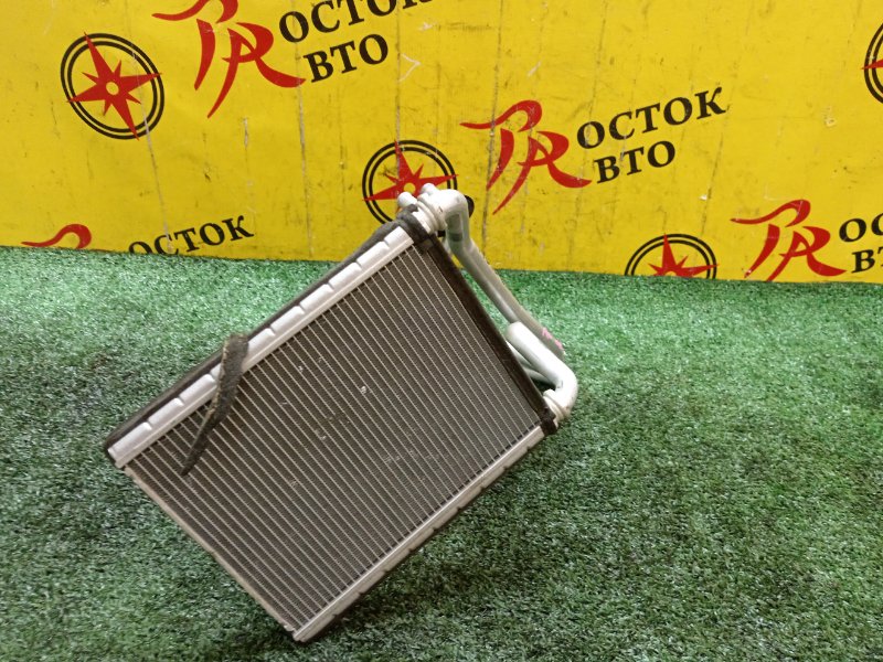 Радиатор печки, 1800 рублей, Красноярск