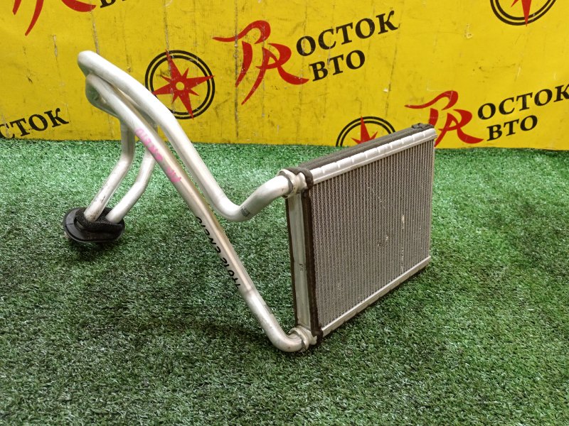 Радиатор печки, 1800 рублей, Красноярск