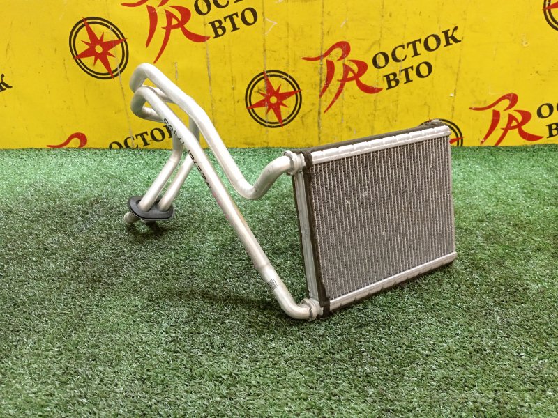 Радиатор печки, 3500 рублей, Красноярск