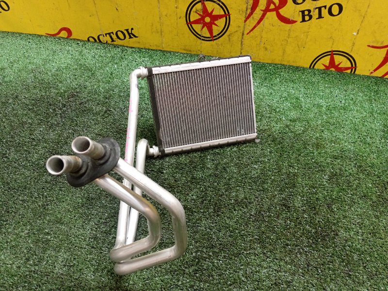 Радиатор печки, 3500 рублей, Красноярск