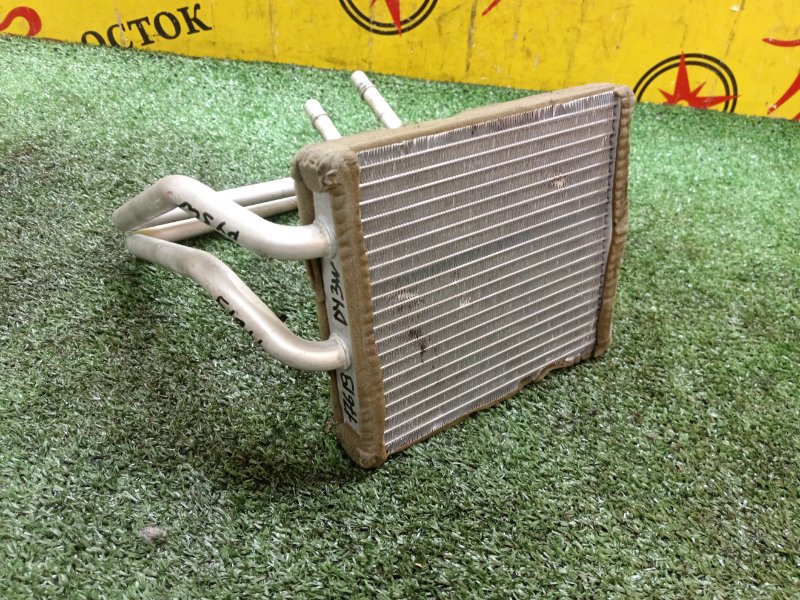 Радиатор печки, 1000 рублей, Красноярск